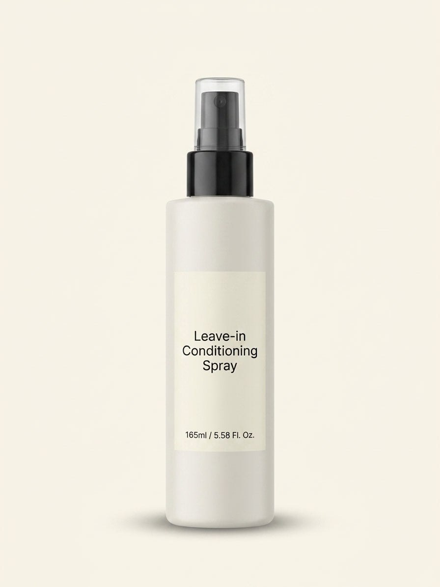 Dyson Omega leave-in conditioning spray 165ml, UK version