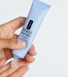 Clinique Even Better Pore Defying Primer 30ml - British product