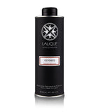 Lalique Escale Sauvage diffuser refill 500ml, imported from the UK