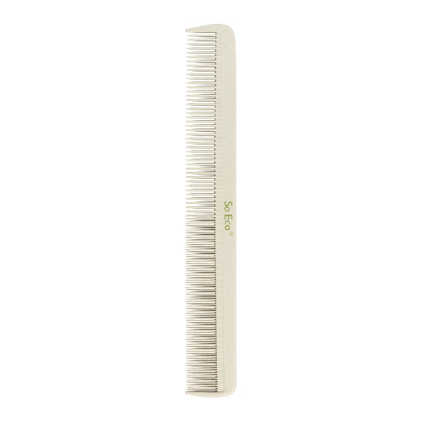 So Eco Biodegradable Cutting Comb GOODS Superdrug   