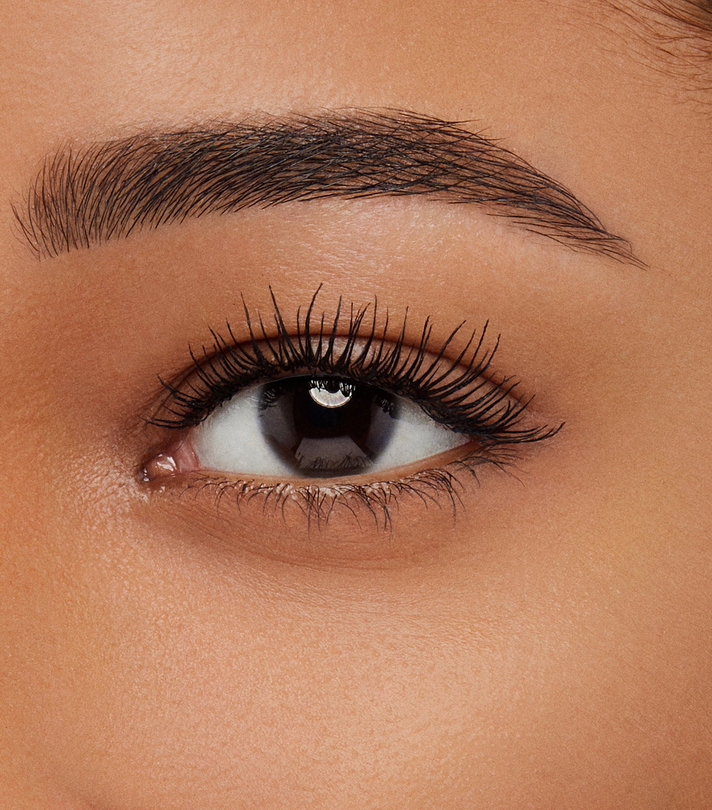 NARS mascara, imported from the UK