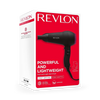 Revlon Perfect Heat fast and light hair dryer 2000W, UK version