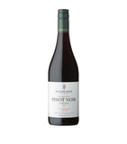 Felton Road Cornish Point 2023 Pinot Noir 75cl - British product