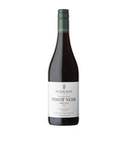 Felton Road Cornish Point 2023 Pinot Noir 75cl - British product