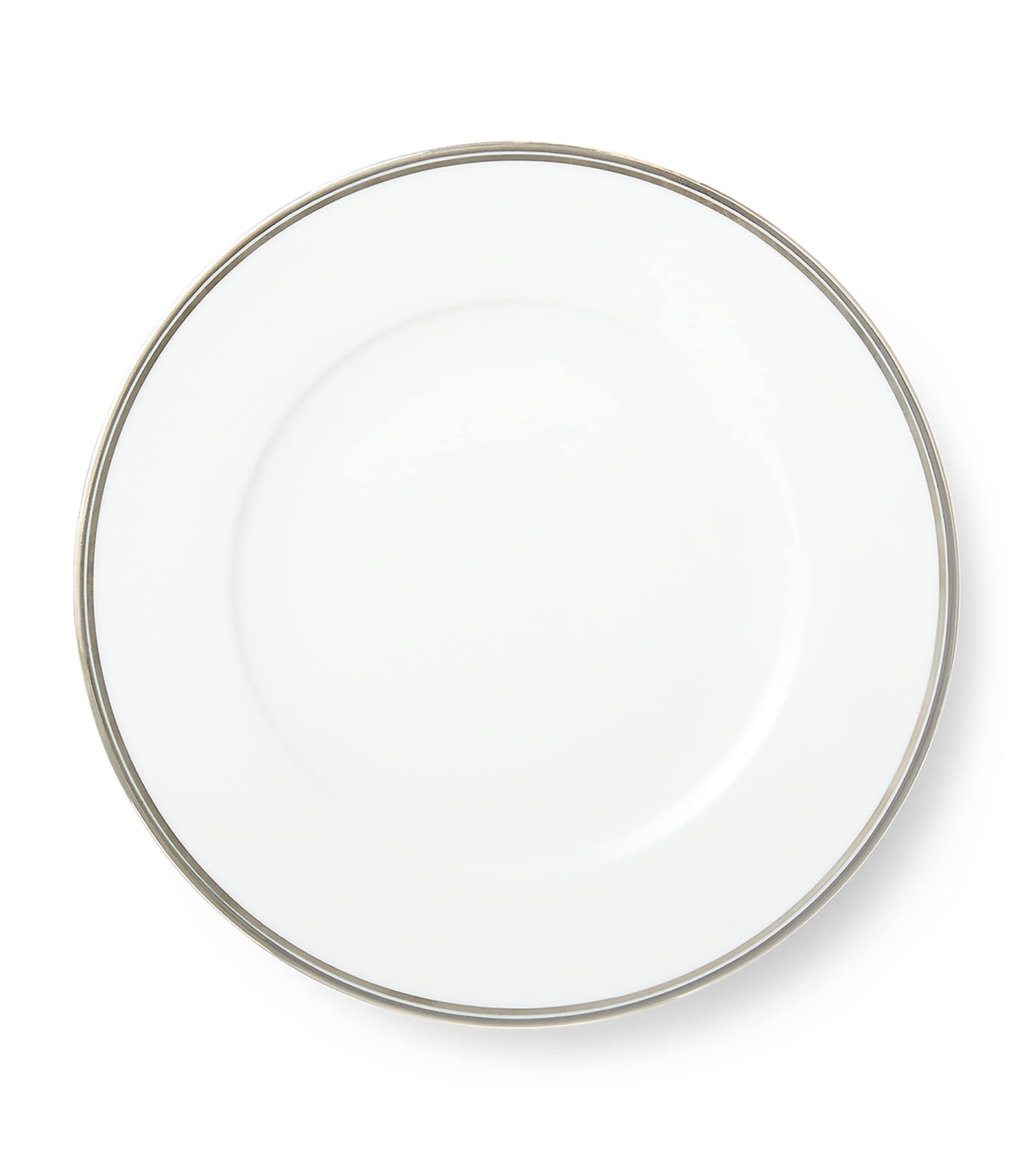 Ralph Lauren Home Wilshire dinner plate 28cm, imported from the UK