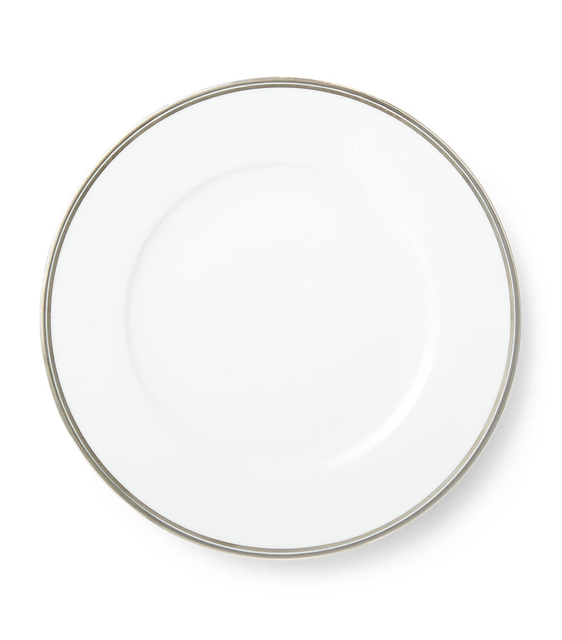 Ralph Lauren Home Wilshire dinner plate 28cm, imported from the UK