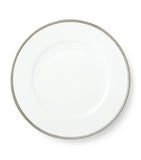 Ralph Lauren Home Wilshire dinner plate 28cm, imported from the UK
