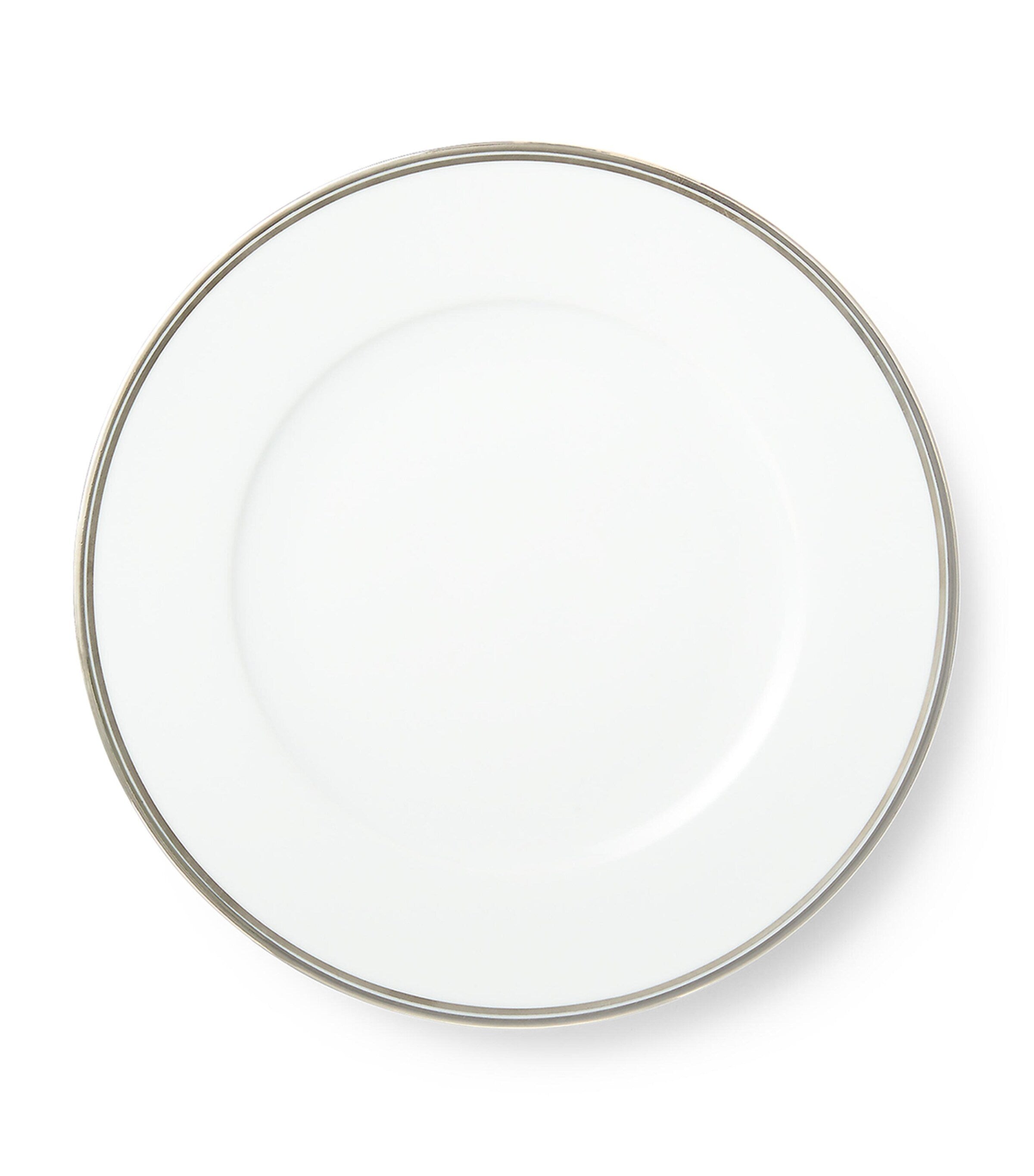Ralph Lauren Home Wilshire dinner plate 28cm, imported from the UK