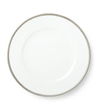 Ralph Lauren Home Wilshire dinner plate 28cm, imported from the UK