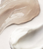 Elemis Pro-Collagen Eye Treatment Duo 2 x 10ml - British product