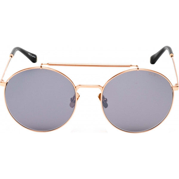 Belstaff sunglasses Statham Marron 54 blue - British product