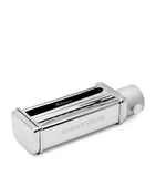 Ankarsrum fettuccine pasta cutter attachment - British product