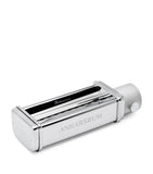 Ankarsrum fettuccine pasta cutter attachment - British product