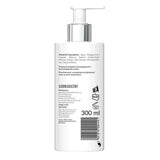 Apis Home Terapis micellar water 300ml (British brand)