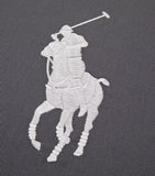 Ralph Lauren Polo Pony cushion cover 50cm, UK version