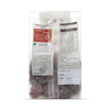 Holland & Barrett Medjool Dates 210g, UK version