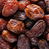 Holland & Barrett Medjool Dates 210g, UK version