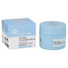Cleansing Balm soap free formula 15g jar - British product