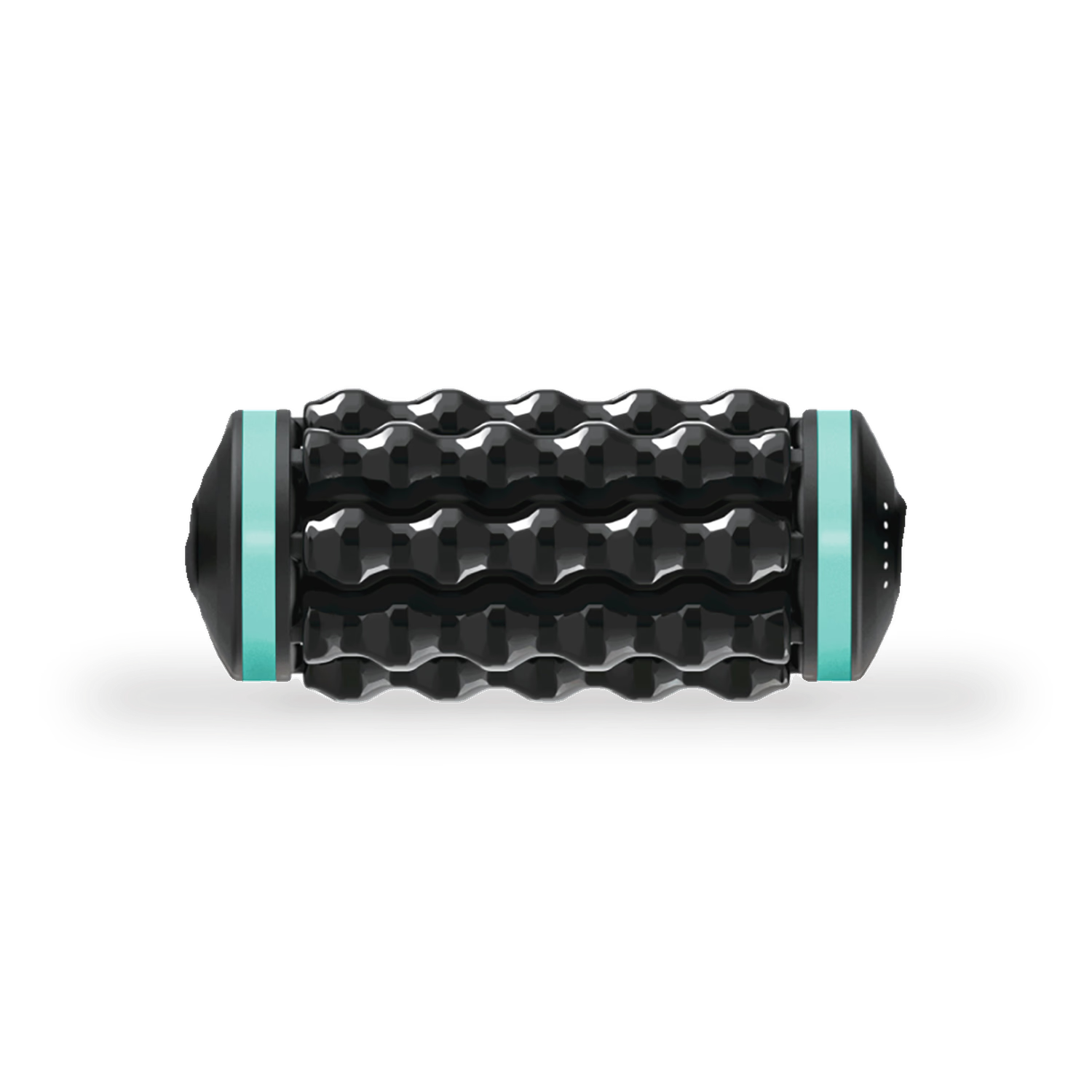 Chirp RPM rolling powered massager - British product
