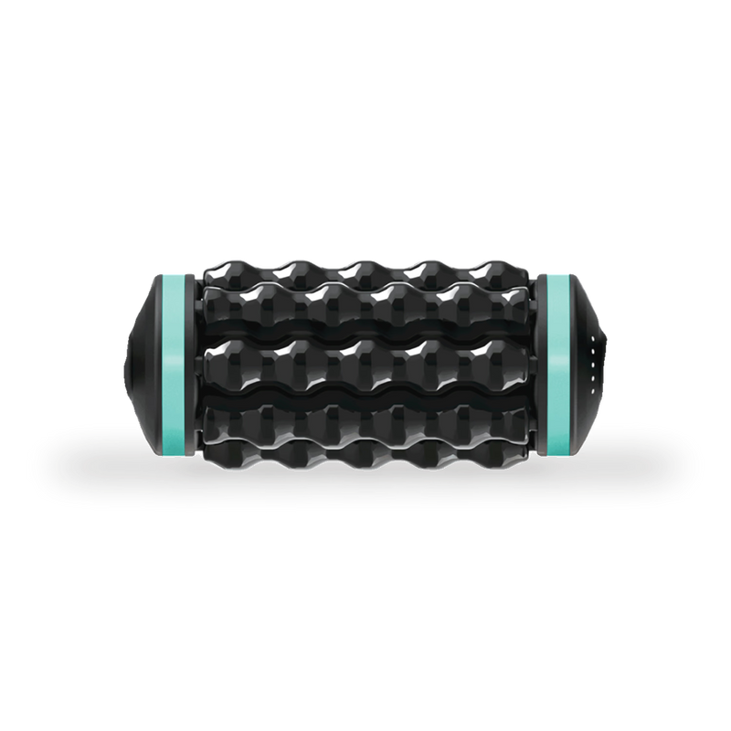 Chirp RPM rolling powered massager - British product