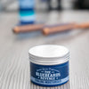 The Bluebeards Revenge cooling moisturiser 100ml, imported from the UK