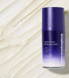 Dermalogica Phyto Nature Lifting Eye Cream 15ml - British product