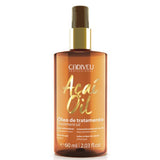 Cadiveu Acai Oil Treatment Hair Oil 60ml GOODS Superdrug   