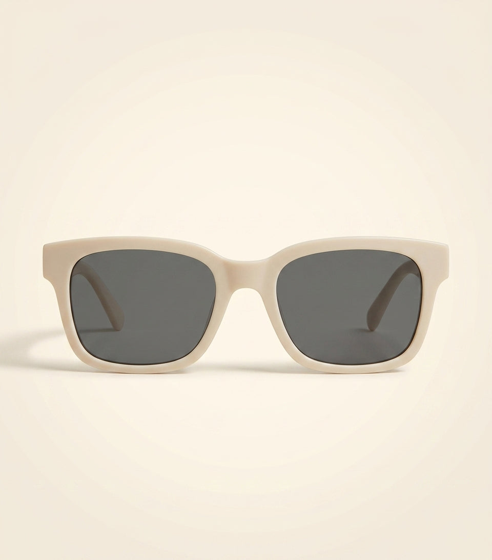 Prada Butterfly Sunglasses (British brand)