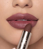 Anastasia Beverly Hills Matte & Satin Lipstick - British product