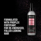 DNR Tresemme Beauty-Full Strength Leave In 200ml GOODS Superdrug   