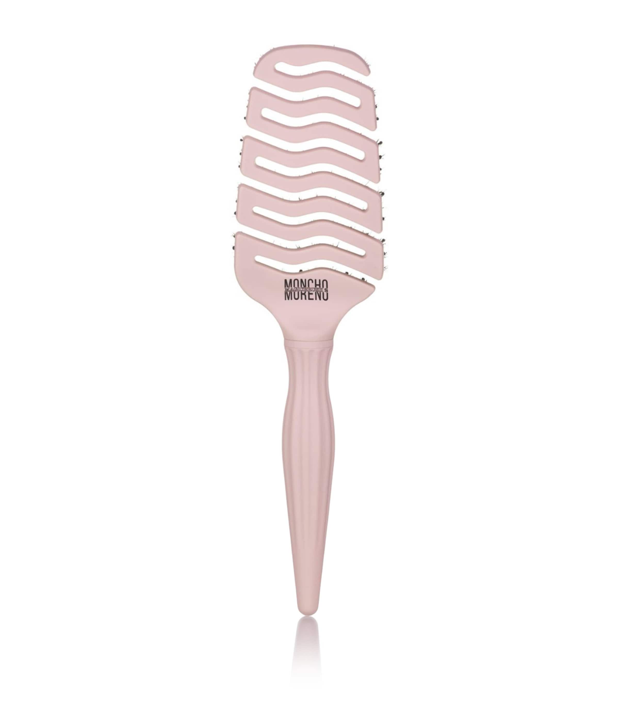MONCHO MORENO Magic Brush, imported from the UK