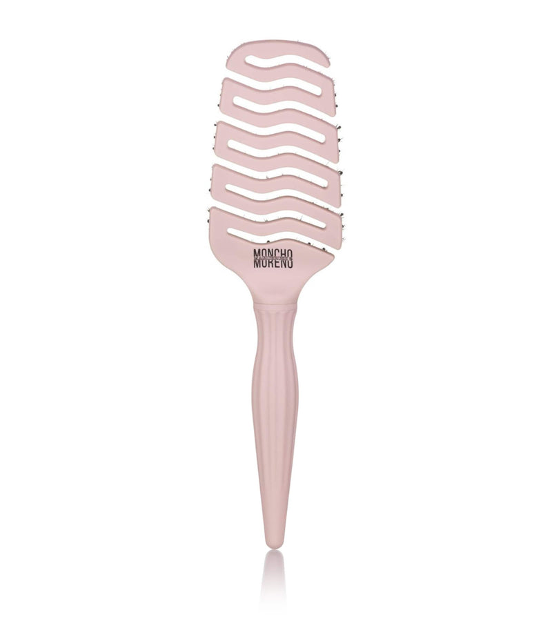 MONCHO MORENO Magic Brush, imported from the UK
