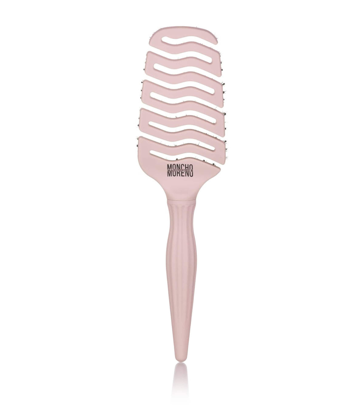 MONCHO MORENO Magic Brush, imported from the UK