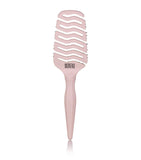 MONCHO MORENO Magic Brush, imported from the UK