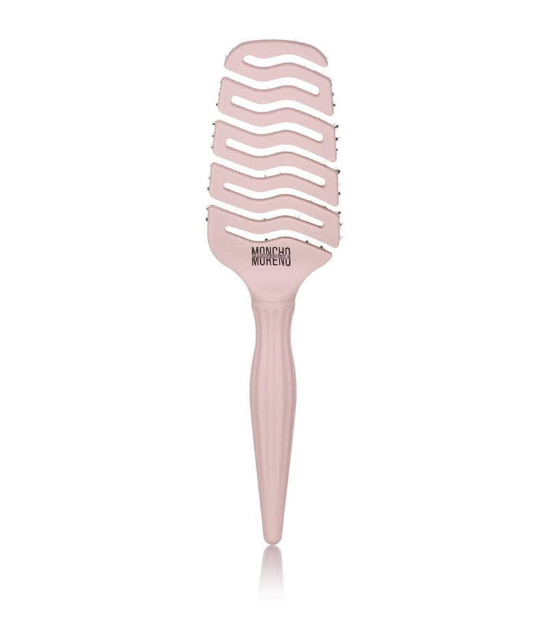 MONCHO MORENO Magic Brush, imported from the UK