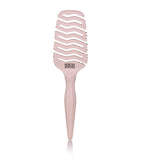 MONCHO MORENO Magic Brush, imported from the UK