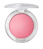 MAC Glow Play Cushiony Blush 7.3g, UK version