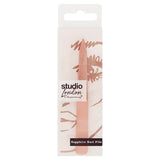 Studio London Sapphire File GOODS Superdrug   