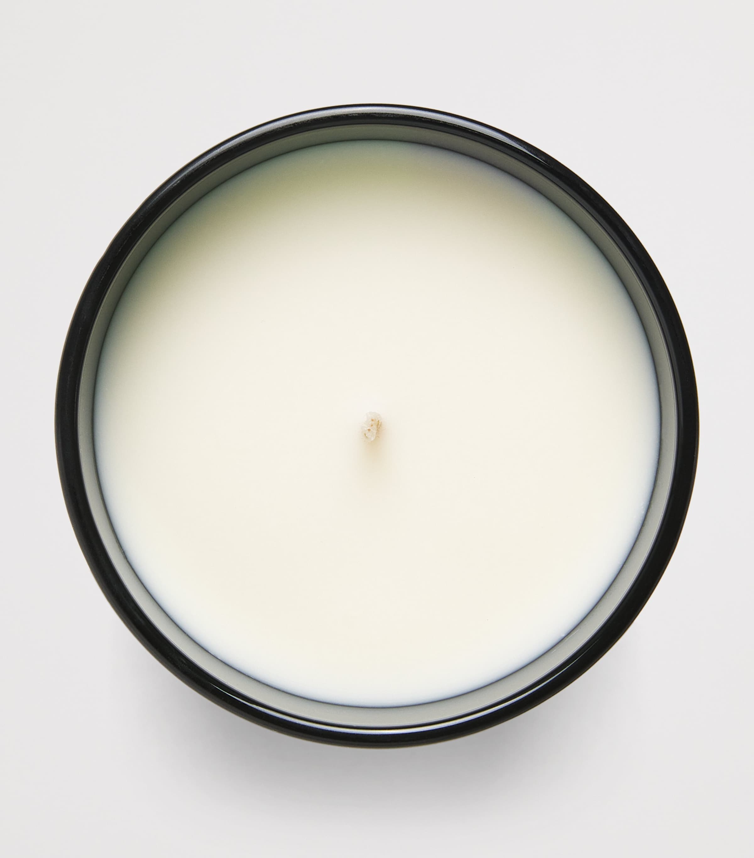 Harrods 1834 Scented Candle 210g, UK version