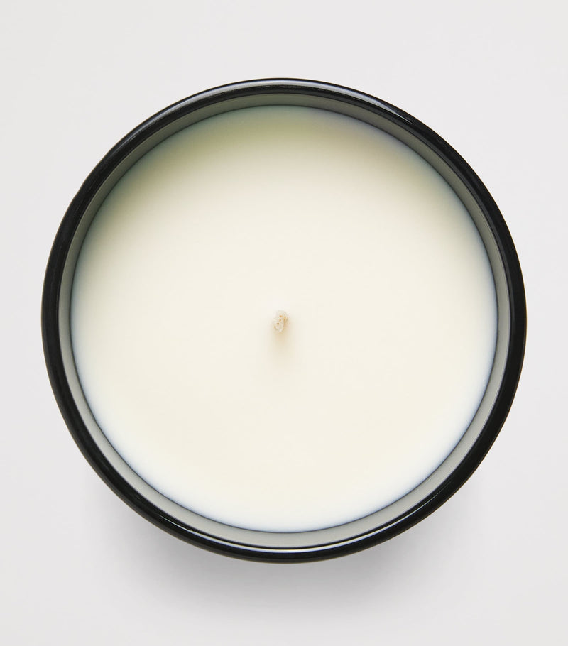Harrods 1834 Scented Candle 210g, UK version