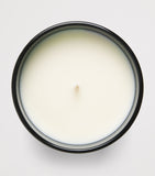 Harrods 1834 Scented Candle 210g, UK version