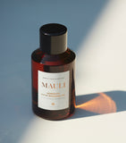 Mauli Rituals Serenity Pitta body oil 130ml, imported from the UK