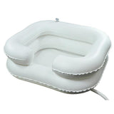 Aidapt Inflatable Basin GOODS Superdrug   