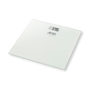 A&D Medical UC-502 bathroom scale white - British product