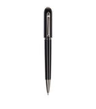 Dunhill Sidecar ballpoint pen - British product