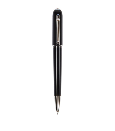 Dunhill Sidecar Ballpoint Pen