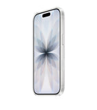 Apple iPhone 17 Pro Clear MagSafe Case - British product