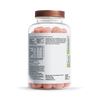 Starpowa magnesium gummies Super Strength Strawberry 60 count, UK version