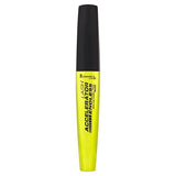 Rimmel Lash Accelerator Endless Mascara Black 1 GOODS Superdrug   