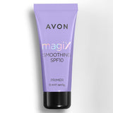 Avon Magix Smoothing Primer GOODS Superdrug   